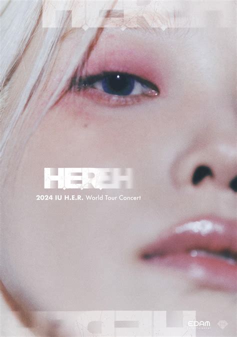 2024 iu h.e.r. world tour concert